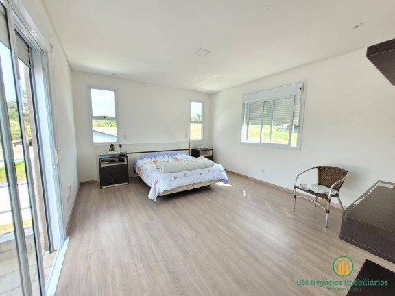 Imagem Casa de Condomínio com 3 Quartos à Venda, 324 m² em Granja Viana - Cotia Imagem Casa de Condomínio com 3 Quartos à Venda, 324 m² em Granja Viana - Cotia