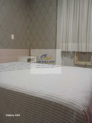 Imagem Apartamento com 3 Quartos à Venda, 84 m² em Cabo Branco - João Pessoa