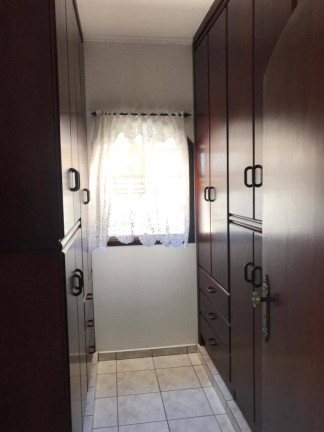 Imagem Chácara com 6 Quartos à Venda, 1.122 m² em Condomínio Novo Horizonte - Piracaia Imagem Chácara com 6 Quartos à Venda, 1.122 m² em Condomínio Novo Horizonte - Piracaia
