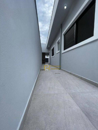 Imagem Casa com 2 Quartos à Venda, 66 m² em Jardim Cibratel - Itanhaém Imagem Casa com 2 Quartos à Venda, 66 m² em Jardim Cibratel - Itanhaém