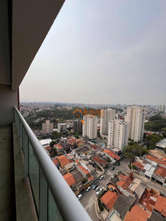 Imagem Apartamento com 3 Quartos à Venda, 198 m² em Jardim Santa Mena - Guarulhos Imagem Apartamento com 3 Quartos à Venda, 198 m² em Jardim Santa Mena - Guarulhos