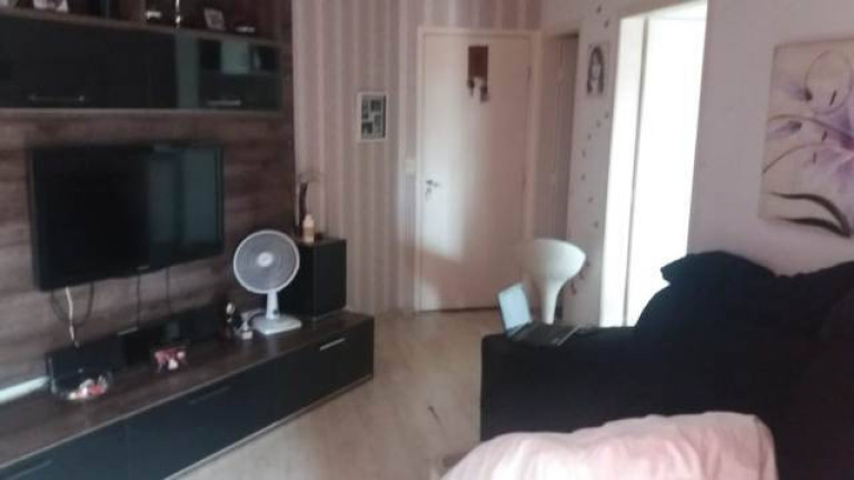 Imagem Apartamento com 3 Quartos à Venda, 72 m² em Jardim Vila Formosa - São Paulo