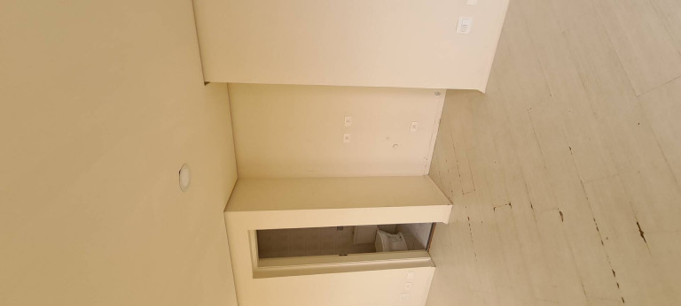 Imagem Sala Comercial para Alugar, 36 m² em Vila Formosa - São Paulo