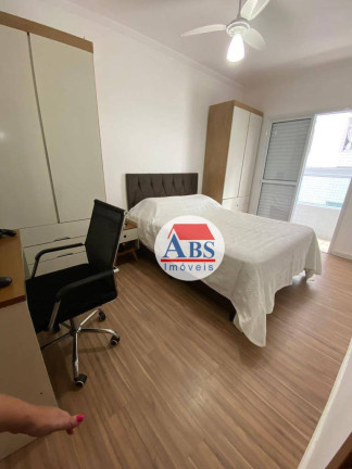 Imagem Apartamento com 2 Quartos à Venda, 93 m² em Canto Do Forte - Praia Grande Imagem Apartamento com 2 Quartos à Venda, 93 m² em Canto Do Forte - Praia Grande