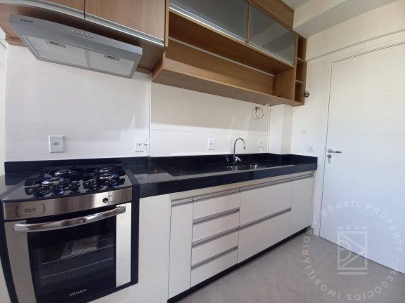 Imagem Apartamento com 3 Quartos à Venda, 124 m² em Vila Aprazível - Jacareí Imagem Apartamento com 3 Quartos à Venda, 124 m² em Vila Aprazível - Jacareí