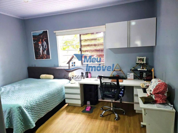 Imagem Casa com 2 Quartos à Venda, 84 m² em Setor Habitacional Tororó Jardim Botânico - Brasília Imagem Casa com 2 Quartos à Venda, 84 m² em Setor Habitacional Tororó Jardim Botânico - Brasília