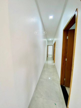 Imagem Casa com 3 Quartos à Venda, 127 m² em Jardim Helvécia - Aparecida De Goiânia Imagem Casa com 3 Quartos à Venda, 127 m² em Jardim Helvécia - Aparecida De Goiânia