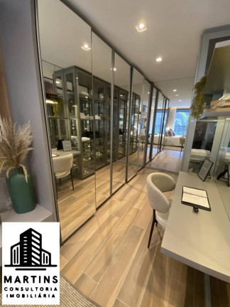 Imagem Apartamento com 3 Quartos à Venda, 97 m² em Alto Da Lapa - São Paulo