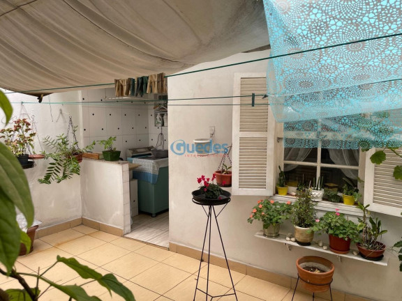 Imagem Sobrado com 3 Quartos à Venda, 140 m² em Chácara Santo Antônio (zona Sul) - São Paulo Imagem Sobrado com 3 Quartos à Venda, 140 m² em Chácara Santo Antônio (zona Sul) - São Paulo