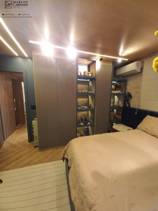 Imagem Imóvel com 3 Quartos à Venda, 127 m² em Umarizal - Belém