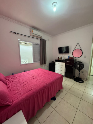 Imagem Casa com 2 Quartos à Venda, 77 m² em Caiçara - Praia Grande Imagem Casa com 2 Quartos à Venda, 77 m² em Caiçara - Praia Grande