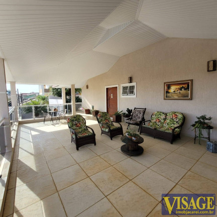 Imagem Casa com 3 Quartos à Venda, 500 m² em Jardim Altos De Santana I - Jacareí Imagem Casa com 3 Quartos à Venda, 500 m² em Jardim Altos De Santana I - Jacareí
