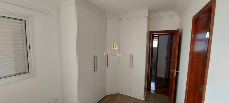 Imagem Apartamento com 3 Quartos para Alugar, 154 m² em Vila Mascote - São Paulo