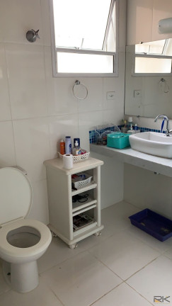 Imagem Casa com 5 Quartos à Venda, 160 m² em Itaguá - Ubatuba