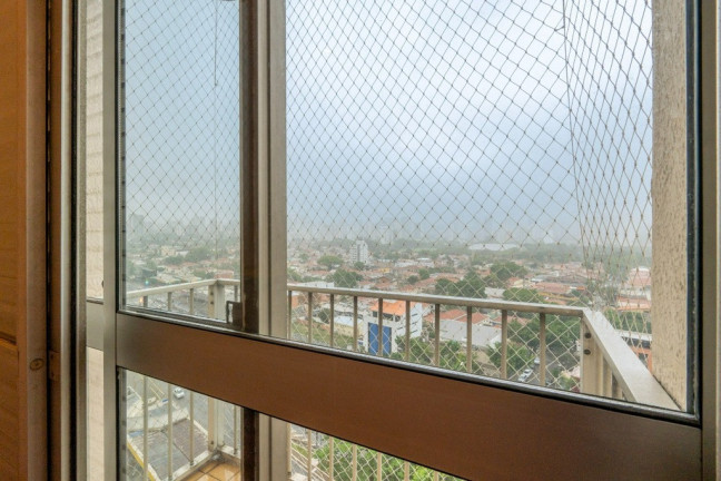Imagem Imóvel com 2 Quartos à Venda, 70 m² em Vila Olímpia - São Paulo Imagem Imóvel com 2 Quartos à Venda, 70 m² em Vila Olímpia - São Paulo