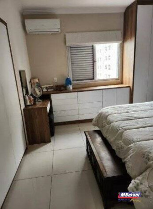 Imagem Apartamento com 2 Quartos à Venda, 103 m² em Brooklin Paulista - São Paulo