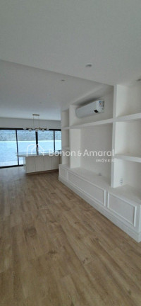 Imagem Casa de Condomínio com 3 Quartos à Venda, 110 m² em Parque Taquaral - Campinas Imagem Casa de Condomínio com 3 Quartos à Venda, 110 m² em Parque Taquaral - Campinas