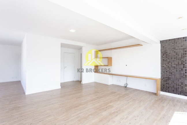 Imagem Apartamento com 2 Quartos à Venda, 137 m² em Vila Olímpia - São Paulo Imagem Apartamento com 2 Quartos à Venda, 137 m² em Vila Olímpia - São Paulo