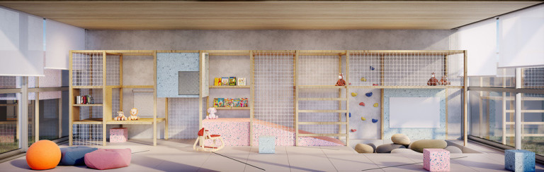 Imagem Imóvel com 1 Quarto à Venda,  em Pinheiros - São Paulo