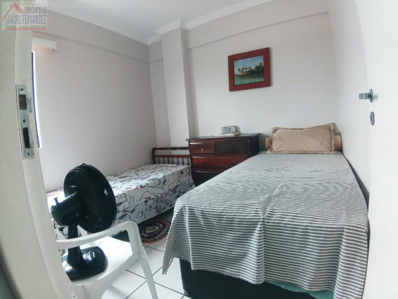 Imagem Apartamento com 3 Quartos à Venda, 78 m² em Prado - Recife Imagem Apartamento com 3 Quartos à Venda, 78 m² em Prado - Recife