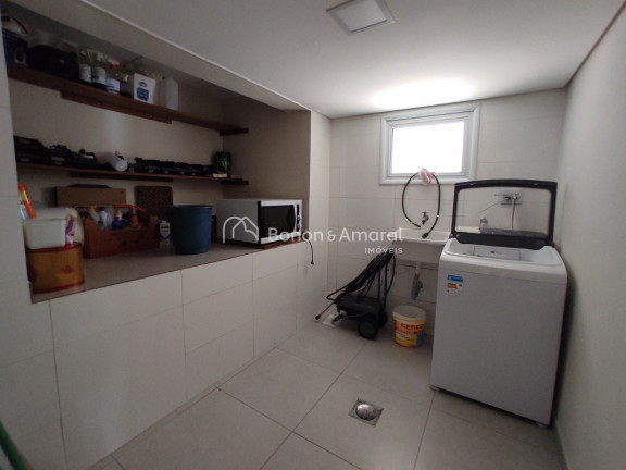 Imagem Casa com 3 Quartos à Venda ou Locação, 467 m² em Parque São Quirino - Campinas Imagem Casa com 3 Quartos à Venda ou Locação, 467 m² em Parque São Quirino - Campinas