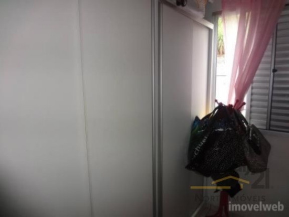 Imagem Apartamento com 3 Quartos à Venda, em Freguesia Do ó - São Paulo Imagem Apartamento com 3 Quartos à Venda, em Freguesia Do ó - São Paulo