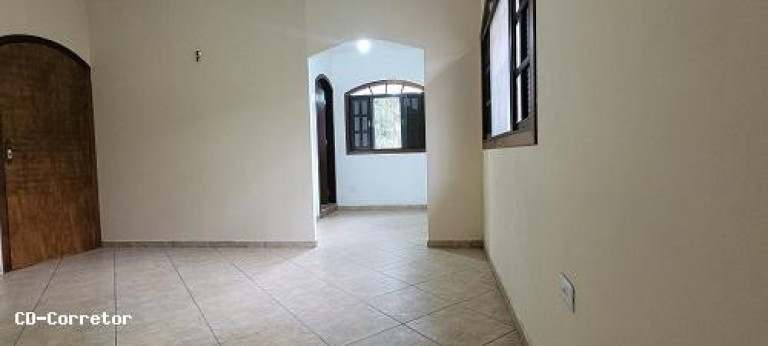 Imagem Sobrado com 5 Quartos à Venda, 635 m² em Eldorado - Diadema