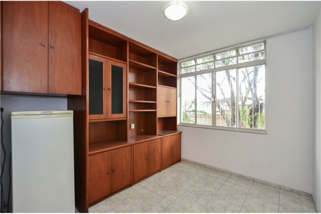 Imagem Imóvel com 1 Quarto à Venda, em Higienópolis - São Paulo Imagem Imóvel com 1 Quarto à Venda, em Higienópolis - São Paulo