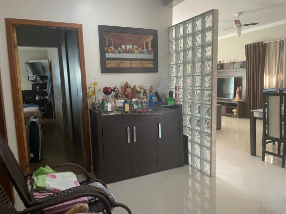 Imagem Casa com 3 Quartos à Venda, 400 m² em Setor Habitacional Vicente Pires - Brasília Imagem Casa com 3 Quartos à Venda, 400 m² em Setor Habitacional Vicente Pires - Brasília