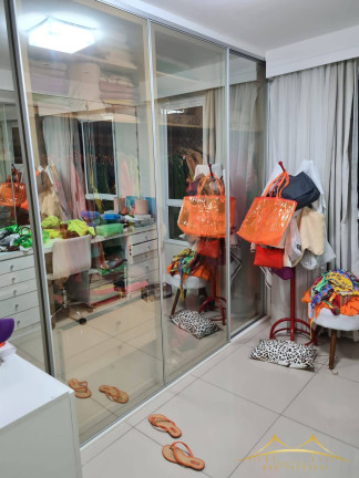 Imagem Apartamento com 4 Quartos à Venda, 117 m² em Neópolis - Natal Imagem Apartamento com 4 Quartos à Venda, 117 m² em Neópolis - Natal