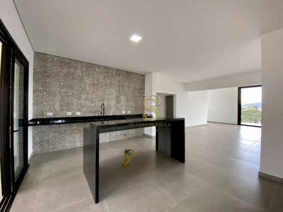 Imagem Casa com 3 Quartos à Venda, 261 m² em Condominio Shamballa Iii - Atibaia Imagem Casa com 3 Quartos à Venda, 261 m² em Condominio Shamballa Iii - Atibaia