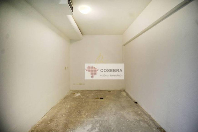 Imagem Edifício Residencial para Alugar, 1.156 m² em Jardim Paulistano - São Paulo Imagem Edifício Residencial para Alugar, 1.156 m² em Jardim Paulistano - São Paulo