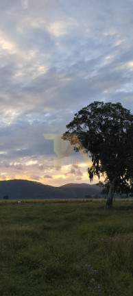 Terreno à Venda,  em Nova Brasília - Imbituba