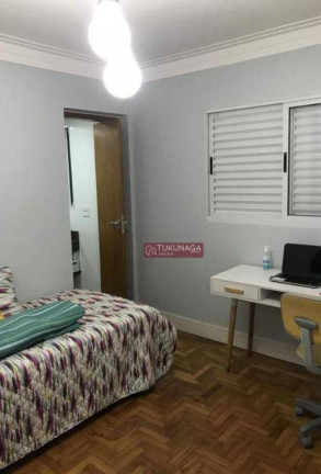 Imagem Sobrado com 3 Quartos à Venda, 135 m² em Vila Nova Mazzei - São Paulo Imagem Sobrado com 3 Quartos à Venda, 135 m² em Vila Nova Mazzei - São Paulo