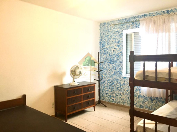 Imagem Apartamento com 2 Quartos à Venda, 64 m² em Centro - Ubatuba Imagem Apartamento com 2 Quartos à Venda, 64 m² em Centro - Ubatuba