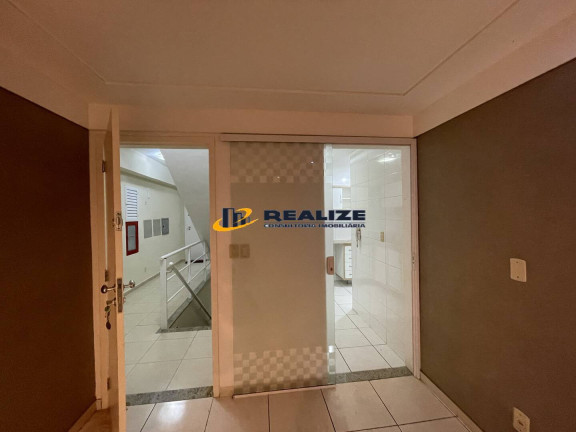 Imagem Apartamento com 2 Quartos à Venda, 85 m² em Parque Turf Club - Campos Dos Goytacazes Imagem Apartamento com 2 Quartos à Venda, 85 m² em Parque Turf Club - Campos Dos Goytacazes