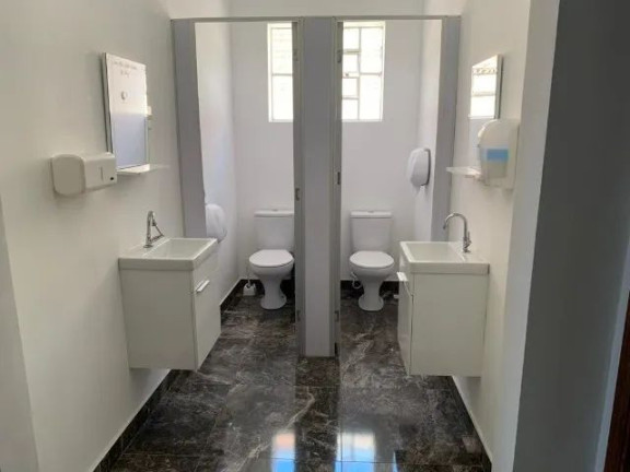 Imagem Casa com 1 Quarto para Alugar, 157 m² em Jardim Satélite - São José Dos Campos Imagem Casa com 1 Quarto para Alugar, 157 m² em Jardim Satélite - São José Dos Campos