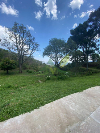 Imagem Chácara com 4 Quartos à Venda, 60.000 m² em Piracaia - Piracaia Imagem Chácara com 4 Quartos à Venda, 60.000 m² em Piracaia - Piracaia