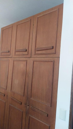 Imagem Imóvel com 2 Quartos à Venda, 60 m² em Campo Grande - Rio De Janeiro