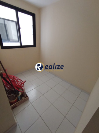 Imagem Imóvel com 4 Quartos à Venda, 169 m² em Praia Do Morro - Guarapari