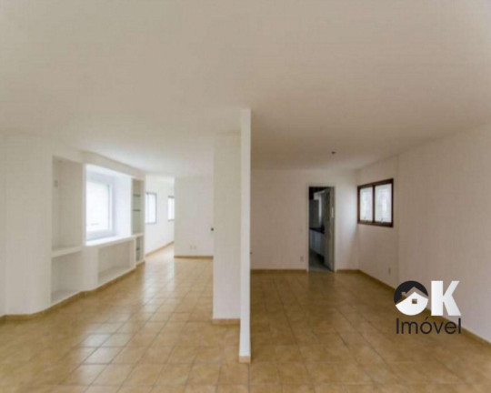 Imagem Apartamento com 3 Quartos à Venda, 240 m² em Jardim Paulista - São Paulo Imagem Apartamento com 3 Quartos à Venda, 240 m² em Jardim Paulista - São Paulo