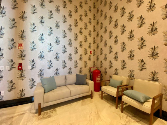 Imagem Apartamento com 2 Quartos à Venda, 111 m² em Capão Da Canoa - Capao Da Canoa