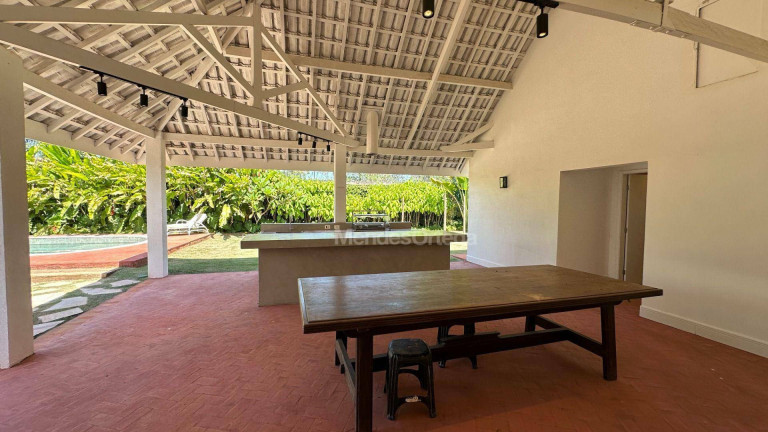 Imagem Casa com 3 Quartos à Venda, 375 m² em Condomínio Lago Azul - Araçoiaba Da Serra Imagem Casa com 3 Quartos à Venda, 375 m² em Condomínio Lago Azul - Araçoiaba Da Serra