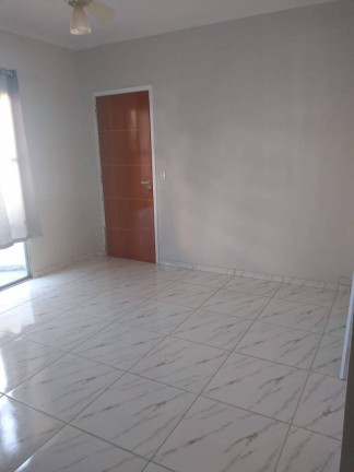 Imagem Apartamento com 2 Quartos à Venda, 68 m² em Jardim Saira - Sorocaba