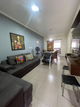Imagem Casa com 2 Quartos à Venda,  em Vila Dos Ipês - Boituva