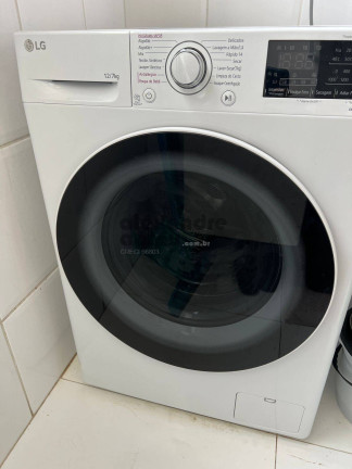 Imagem Apartamento com 3 Quartos para Alugar, 88 m² em Campo Belo - São Paulo Imagem Apartamento com 3 Quartos para Alugar, 88 m² em Campo Belo - São Paulo