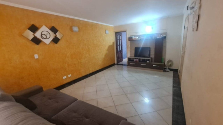 Imagem Sobrado com 3 Quartos à Venda, 187 m² em Centro - São Bernardo Do Campo Imagem Sobrado com 3 Quartos à Venda, 187 m² em Centro - São Bernardo Do Campo