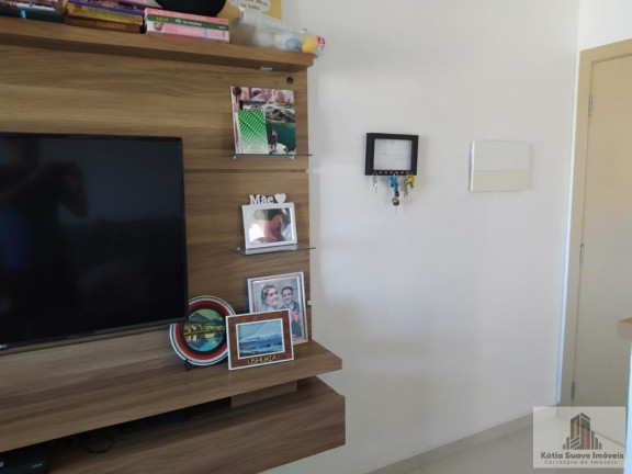 Imagem Apartamento com 3 Quartos à Venda, 79 m² em Assunção - São Bernardo Do Campo Imagem Apartamento com 3 Quartos à Venda, 79 m² em Assunção - São Bernardo Do Campo