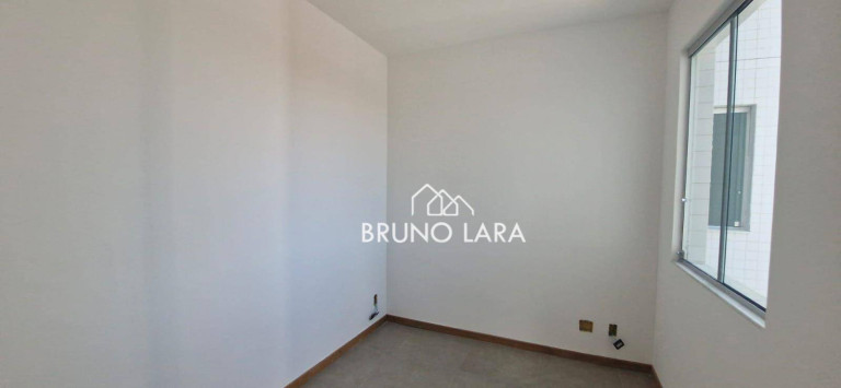 Imagem Apartamento com 2 Quartos à Venda, 78 m² em Senhora Das Graças - Betim