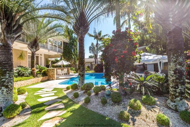Imagem Casa com 6 Quartos à Venda, 750 m² em Jardim Flamboyant B - Atibaia Imagem Casa com 6 Quartos à Venda, 750 m² em Jardim Flamboyant B - Atibaia